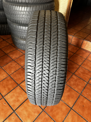 255/70r18 112t Dueler H/t 684 Ii Bridgestone (envío Promo) (Usado)