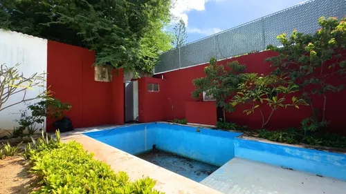 Casa En Venta En Montes De Ame
