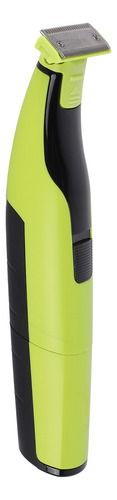 Cortadora De Cabello Cortadora De Cabello Para Hombres