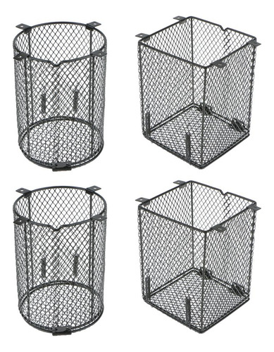 De 4, Protección De Lámpara De , Prevención De Bombilla