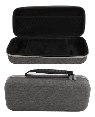 Bolsa De Almacenamiento Para La Funda De Transporte Portal,