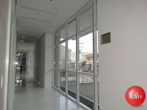 Imagem 16 de 19 de Comercial/industrial - Ref: 216054
