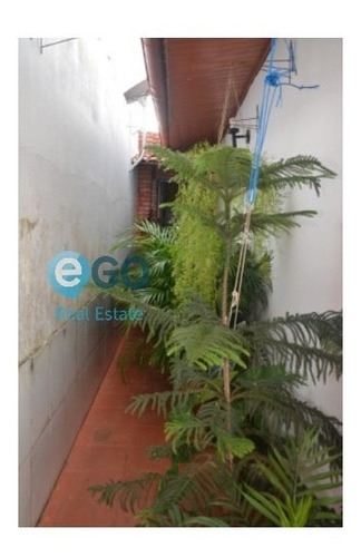 Casa À Venda, Na Rua We- 28, Com 200m², 3/4 Sendo Uma Suíte Na Cidade Nova, Ananindeua, Pa - Cas_107