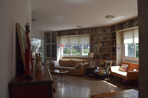 Apartamento 3 Dormitórios , Na Vila Mascote ! - Mc8940