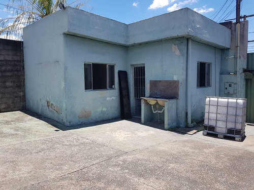 Lote Para Comprar No Bandeirantes Em Contagem/mg - 7918