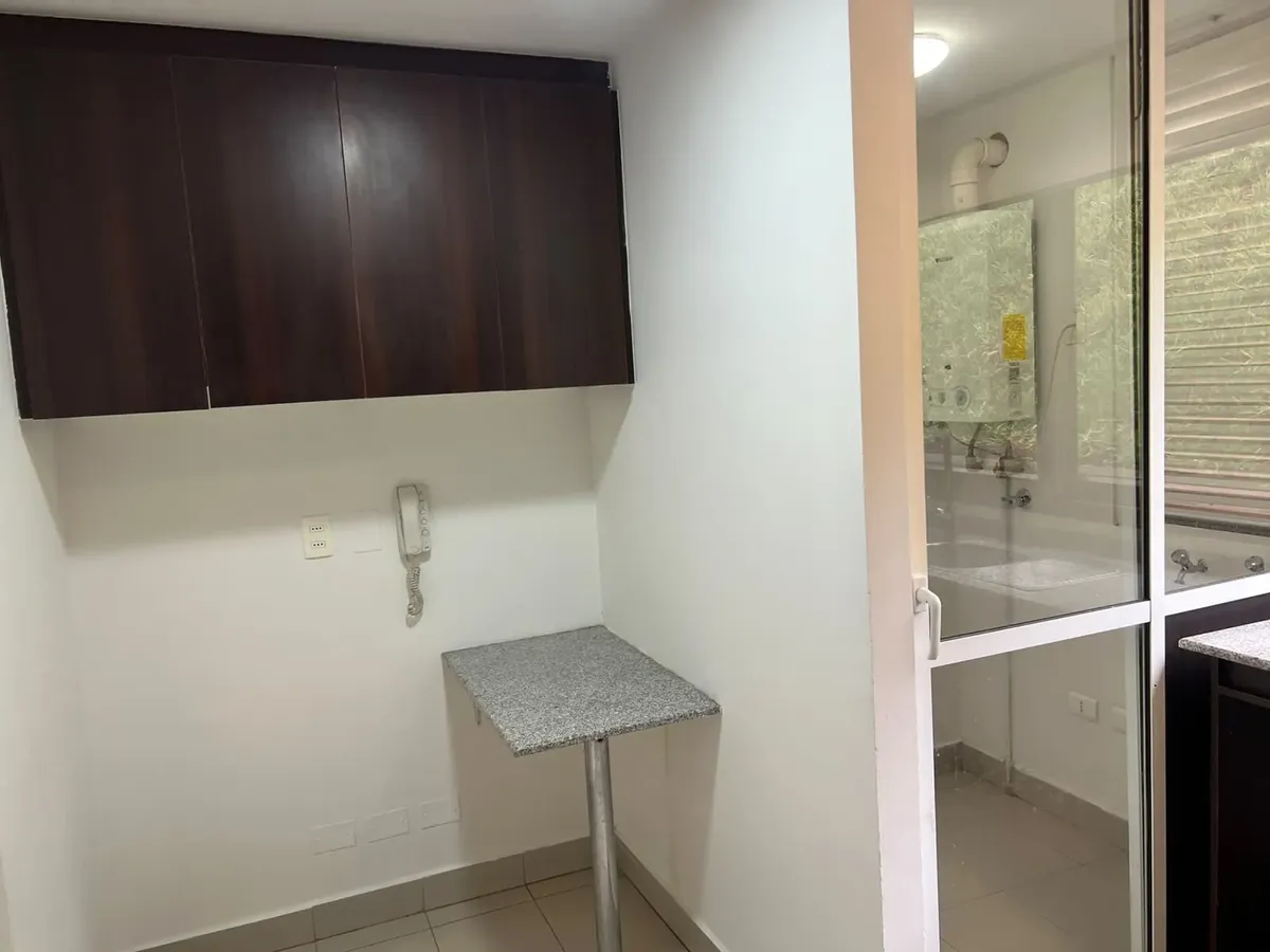 Imagen 4 de 18 de Arriendo Con Promesa De Compra
