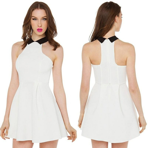 Vestidos Importados