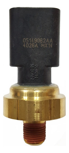 Sensores De Aceite Para Aspen Avenger Charger Journey Ram