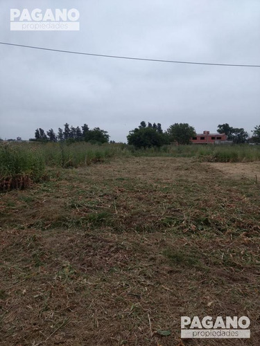 Imagen 6 de 7 de Terreno - La Plata