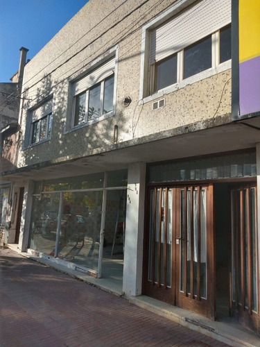 Imagen 3 de 4 de Local Comercial Madariaga
