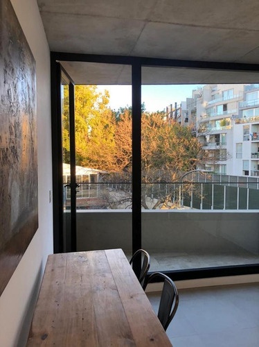 Imagen 16 de 21 de Departamento - Belgrano
