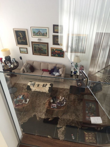 Casa-em-condominio-para-venda-em-condominio-village-flamboyant-sao-jose-do-rio-preto-sp - 2018024