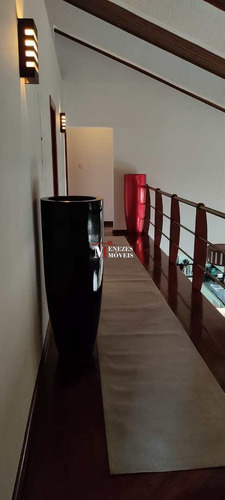 Imagem 26 de 30 de Casa A Venda Em Condomínio Fechado Em Bertioga - Ref. 1456 - V1456