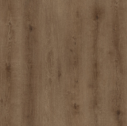 Piso Fotolaminado Bradford Oak 1218x198x8 Mm