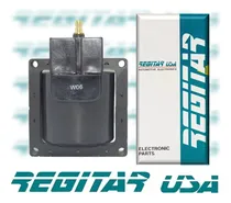 Comprar Bobina Ignicion Ford Bronco \u002F F150 \u002F F-250 \u002F F350 Dg325