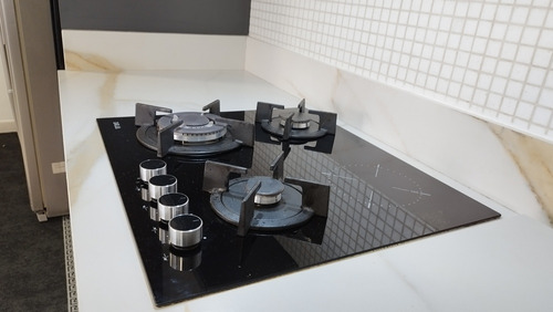 Ab Bellisimo Penthouse En Venta En Prebo Completamente Amoblado Planta Eléctrica 50%