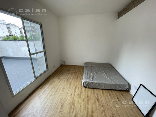 Imagen 6 de 12 de Venta De Departamento Monoambiente - Belgrano