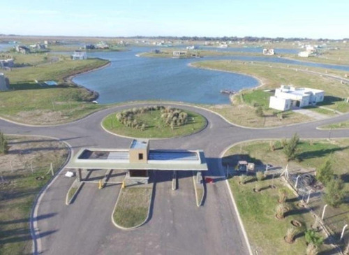 Imagen 2 de 3 de Lotes Con Financiación En Nueva Área San Sebastian Pilar