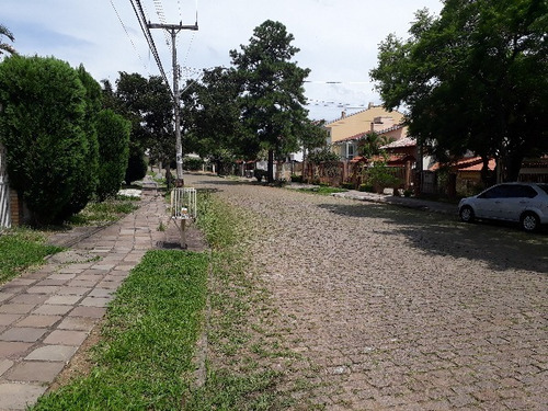 Casa Em Aberta Dos Morros Com 3 Dormitórios - Mi17311