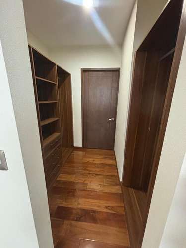 Casa En Condominio En Paseo De La Asunción