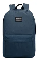 Comprar Bolso Para Laptop Morral Targus Stark 15  Portatil 6kg Note.