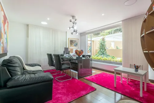 Casa En Venta En Vereda Carrasquilla. Cod V5625