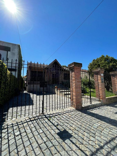 Imagen 6 de 21 de Casa - Ituzaingó Norte