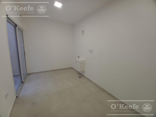 Imagen 10 de 21 de Alquiler - Casa De 5 Ambientes Exclusivo Uso Profesional