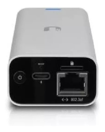 Imagem 4 de 4 de Ubiquiti Uck-g2 Cloud Key Unifi Gen2