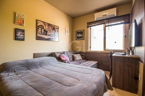 Casa Em Canudos Com 3 Dormitórios - Nk21656