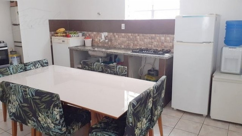 Imagem 7 de 16 de Comercial Para Venda, 0 Dormitórios, Jardim Bonfiglioli - São Paulo - 23000