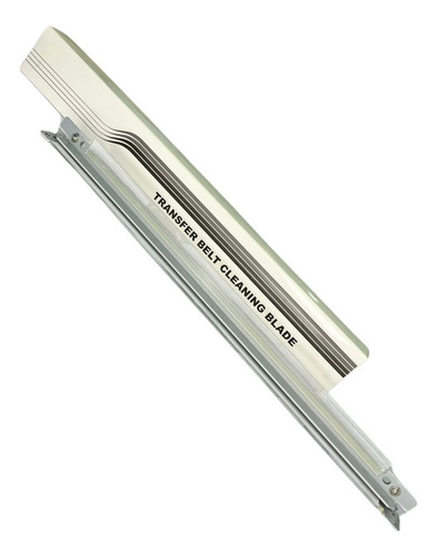 Cuchilla De Transferencia Cet Para Ricoh Mp6002/7503/6503