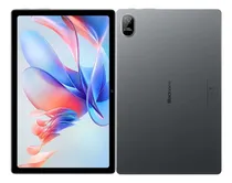Comprar Tablet Blackview Tab 11 Wifi 10,36'' 4gb 128gb 16mp+16mp Color Gris