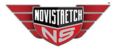 Máscara C7 Corvette Stingray Novistretch Con Sujetador Delan