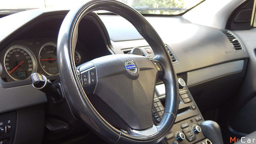 Volvo Xc90 D5 4x4 2013