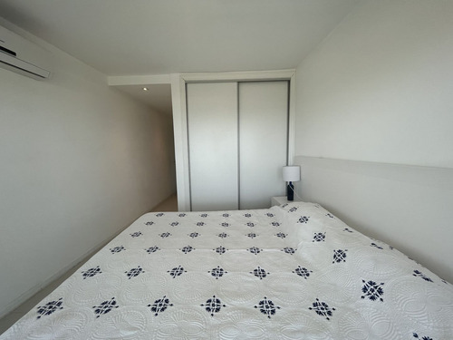 Imagen 17 de 22 de Apartamento En Alquiler Por Temporada De 2 Dormitorios En Manantiales (ref: Bpv-7138)