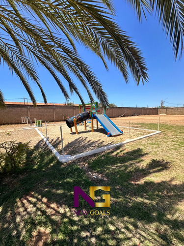 Th En Lomas De Margarita Ii En Venta