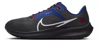 Zapatilla Nike Pegasus 40 (nfl New York Dz6008-001