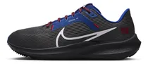 Comprar Zapatilla Nike Pegasus 40 (nfl New York Dz6008-001  