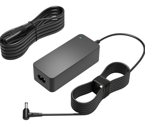 Fuente Transformador Monitor Para Noblex Mk24x7100 Nuevos