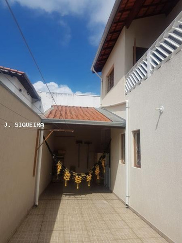 Imagem 10 de 15 de Sobrado A Venda Em Suzano, Jardim São Luis, 2 Dormitórios - 00025