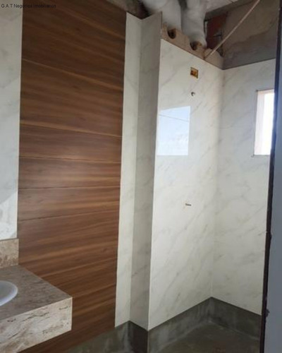 Imagem 11 de 14 de Apartamento À Venda No Edifício Le Jardini - Sorocaba/sp - Ap09734 - 67692425