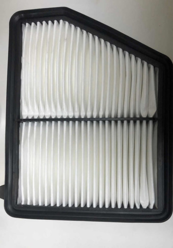 Imagen 2 de 2 de Filtro De Aire Honda Civic 2.0cc 2016/2020