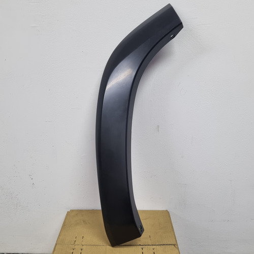 Buche Puerta Trasera Izquierda Toyota 4runner Sr5 Original