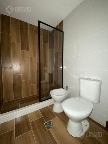 Imagen 30 de 30 de Desarrollo Inmobiliario Arenas Talcahuano | Ph De 2 Ambientes A Estrenar