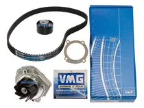 Comprar Kit De Distribución Alfa Romeo Mito 1.4 Tb 2012 2013 2014