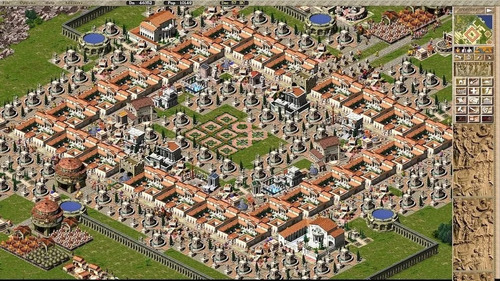 caesar iii completo portugues caesar iii completo portugues