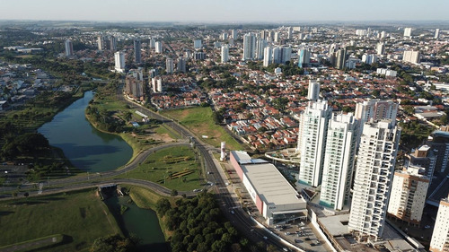 Imagem 9 de 30 de Apartamento Com 3 Dormitórios À Venda Por R$ 1.431.750,00 - Edifício Le Jardin - Indaiatuba/sp - Ap0003