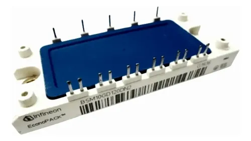 100% imported IGBT BSM35GD120DN2 power module in stocks 100% imported IGBT BSM35GD120DN2 power module in stocks