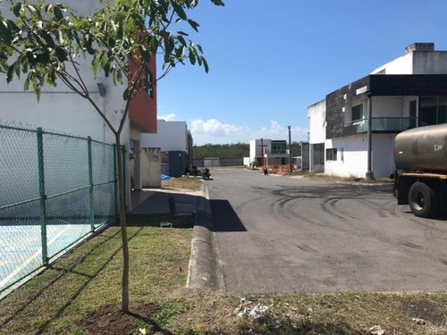 Imagen 11 de 12 de Venta Terreno Fracc. Lomas Residencial
